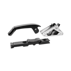 Spinlock Xts Service Kit(Spares) - Steveston Marine and Hardware