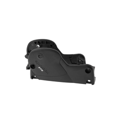 Spinlock Xts Side Fairings(Pair) - Steveston Marine and Hardware