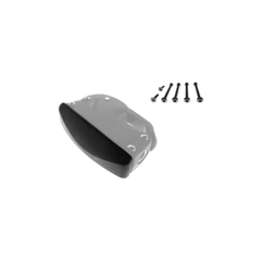 Spinlock Xts Side Mounting Kit - Steveston Marine and Hardware