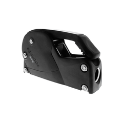 Spinlock Single Xts0610 Small Clutch - Steveston Marine and Hardware