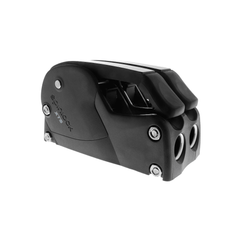 Spinlock Double Xts0610 Small Clutch - Steveston Marine and Hardware