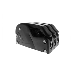 Spinlock Triple Xts 610 Small Clutch - Steveston Marine and Hardware
