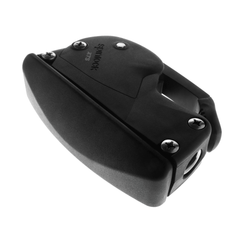 Spinlock Xts0610 Horizontal (Port) - Steveston Marine and Hardware