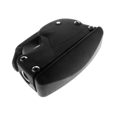Spinlock Xts0610 Horizontal (Starboard) - Steveston Marine and Hardware