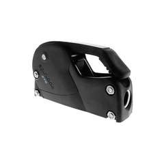 Spinlock Single Xts0814 Rope Clutch - Steveston Marine and Hardware