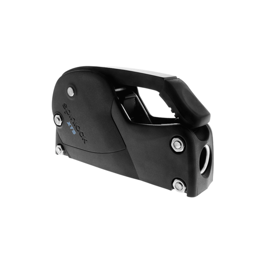 Spinlock Single Xts0814 Rope Clutch - Steveston Marine and Hardware