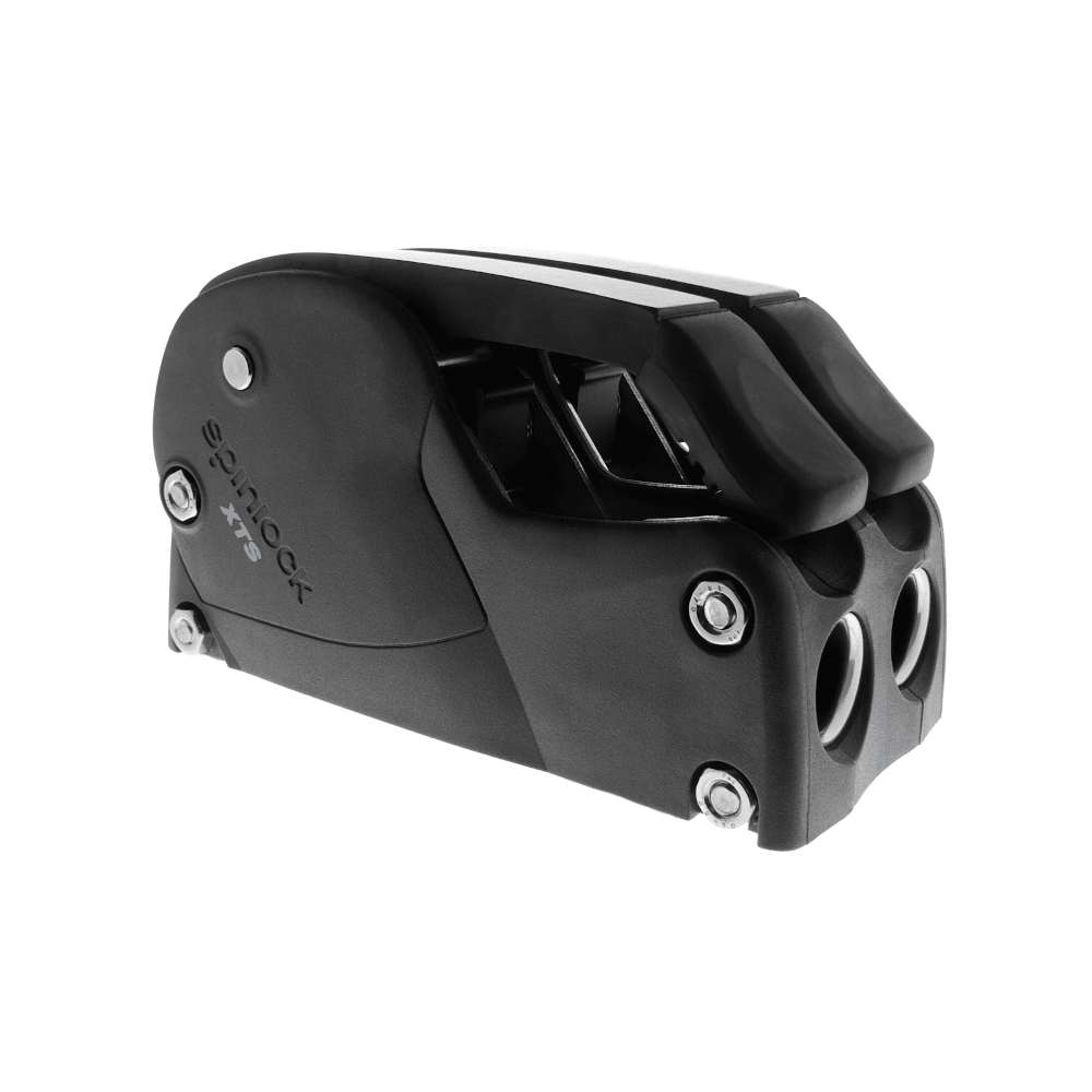 Spinlock Double Xts0814 Rope Clutch - Steveston Marine and Hardware