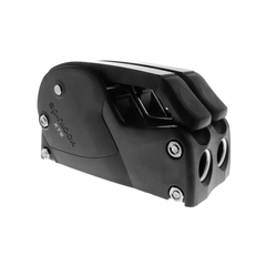 Spinlock Double Xts0814 Rope Clutch - Steveston Marine and Hardware