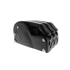 Spinlock Triple Xts0814 Rope Clutch - Steveston Marine and Hardware