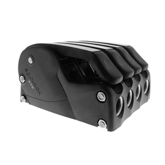 Spinlock Quadruple Xts0814 Rope Clutch - Steveston Marine and Hardware