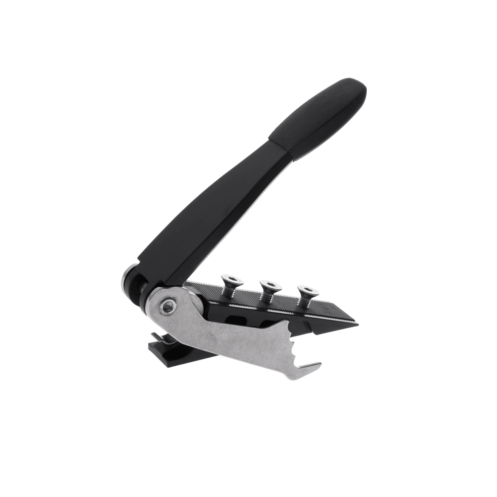 Spinlock Handle For Xx Clutch - Steveston Marine and Hardware