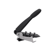 Spinlock Handle For Xx Clutch - Steveston Marine and Hardware