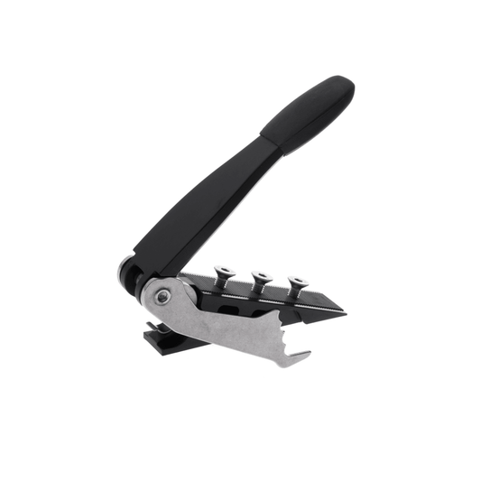 Spinlock Handle For Xx Clutch - Steveston Marine and Hardware