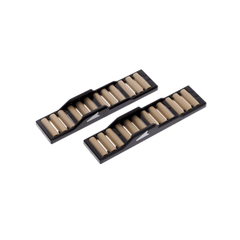 Spinlock Roller Set For Xx0812 - Steveston Marine and Hardware