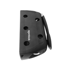 Spinlock Xx0812 Sidemount Body Port - Steveston Marine and Hardware