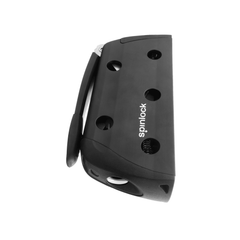 Spinlock Xx0812 Sidemont Body Starboard - Steveston Marine and Hardware