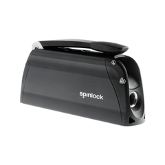 Spinlock Powerclutch - Steveston Marine and Hardware