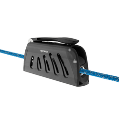 Spinlock Ctic Ultimate Perform Clutch - Steveston Marine and Hardware