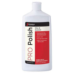 Shurhold Pro.Polish 16 - Oz - Steveston Marine and Hardware