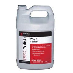 Shurhold Pro Polish 1 Gallon - Steveston Marine and Hardware