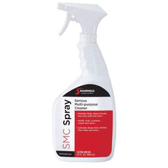 Shurhold Serious Marine Cleaner 32 - Oz - Steveston Marine and Hardware