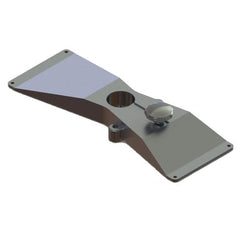 Taco 76Mm Table Support - Steveston Marine and Hardware