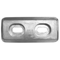 CMP Global 6-1/4X 2-3/4 Taiwanese Anode