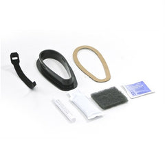Humminbird Accesory