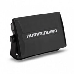 Humminbird Accesory