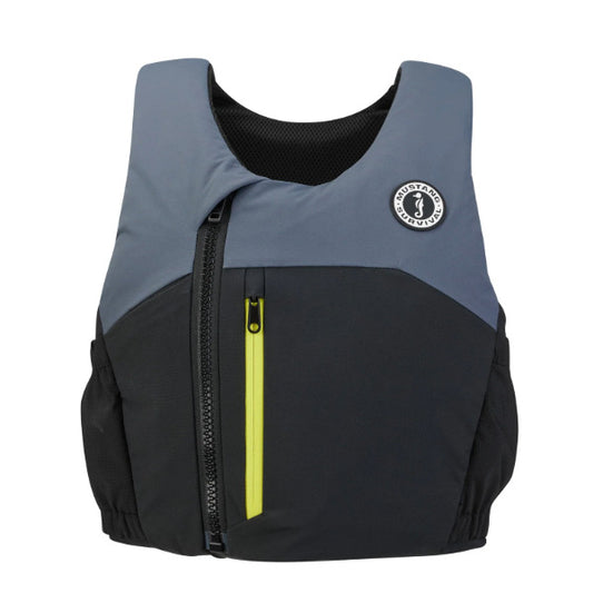 Spinlock Zero Buoyancy Aid(Lifevest)#4