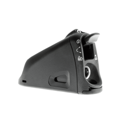 Spinlock Zr Jammer 10Mm - 14Mm - Steveston Marine and Hardware
