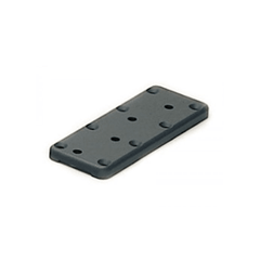 Spinlock Mast Mount: Zs Jammer 12 - 14Mm - Steveston Marine and Hardware