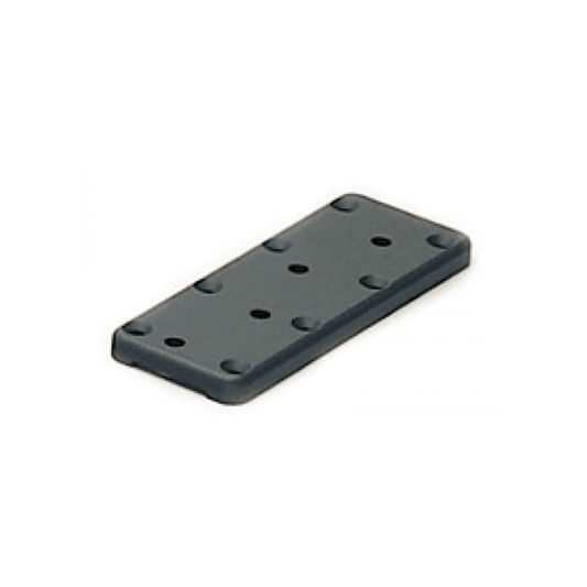 Spinlock Mast Mount: Zs Jammer 12 - 14Mm - Steveston Marine and Hardware