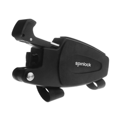 Spinlock Zs Jammer - Steveston Marine and Hardware