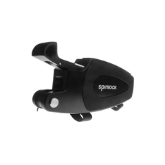 Spinlock Open Sided Zs1014 - Steveston Marine and Hardware