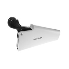 Spinlock Maxi Jammer 10Mm - 14Mm - Steveston Marine and Hardware