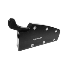Spinlock Zs Jammer 12Mm - 14Mm - Steveston Marine and Hardware