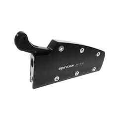 Spinlock Zs Jammer 16Mm - 18Mm - Steveston Marine and Hardware