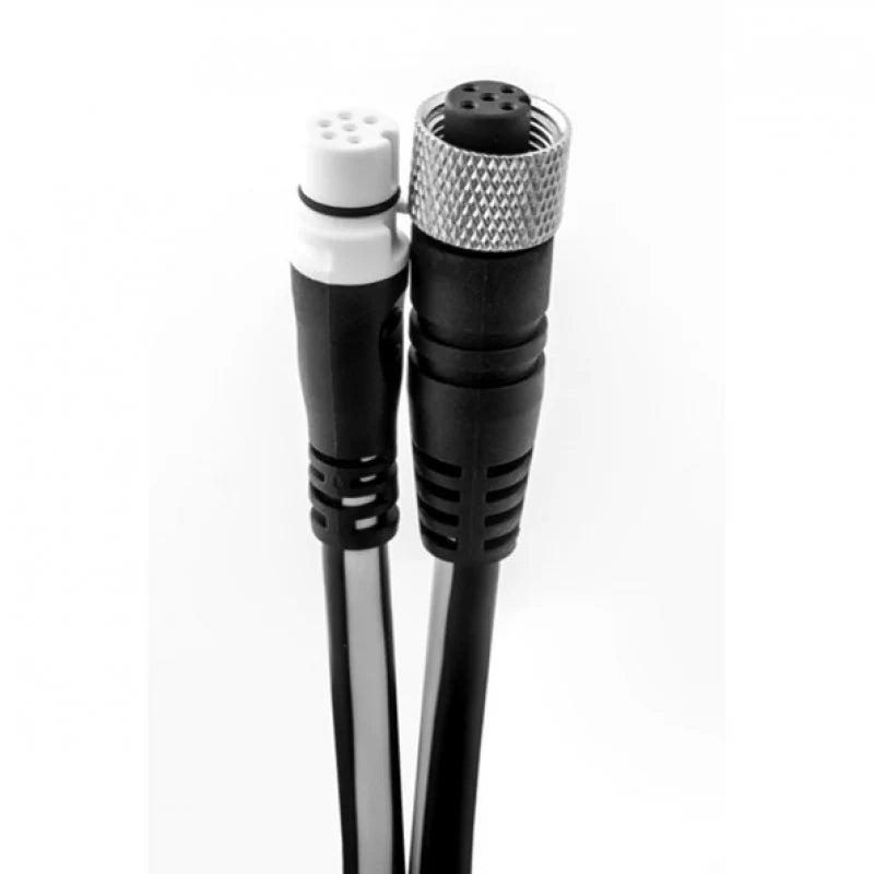 RayMarine DeviceNet Female to STNG, 1M