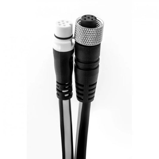 RayMarine DeviceNet Female to STNG, 1M