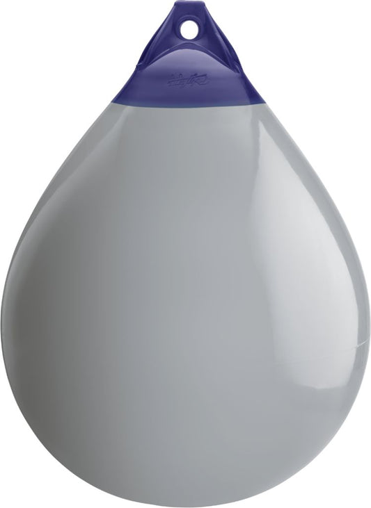 Polyform Grey Buoy 68.0 Circ