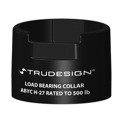 Tru Design Load Bearing Collar Medium - 90857 - Steveston Marine and Hardware