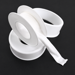 Wesmar 12Mmx10M Teflon Tape