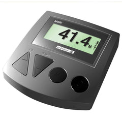 Muir Auto Anchor 560 Kit – Control Panel with Sensor and Magnet - Steveston Marine and Hardware