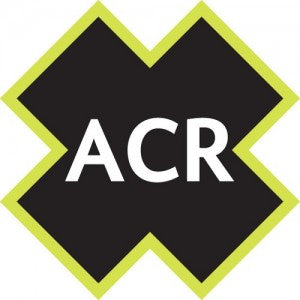 Acr Electronics Base Gasket F/Rcl-75