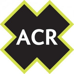 acr-electronics-base-gasket-f-rcl-75