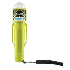 acr c-strobe led 3965.1