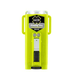 Acr Electronics Firefly Pro Led Strobe Carded