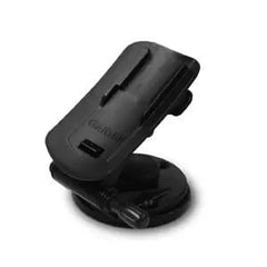 Garmin Adjustable Handheld Mount - Steveston Marine and Hardware