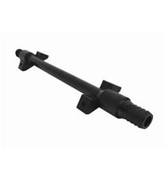Attwood Livewell Aerator Head - Steveston Marine and Hardware